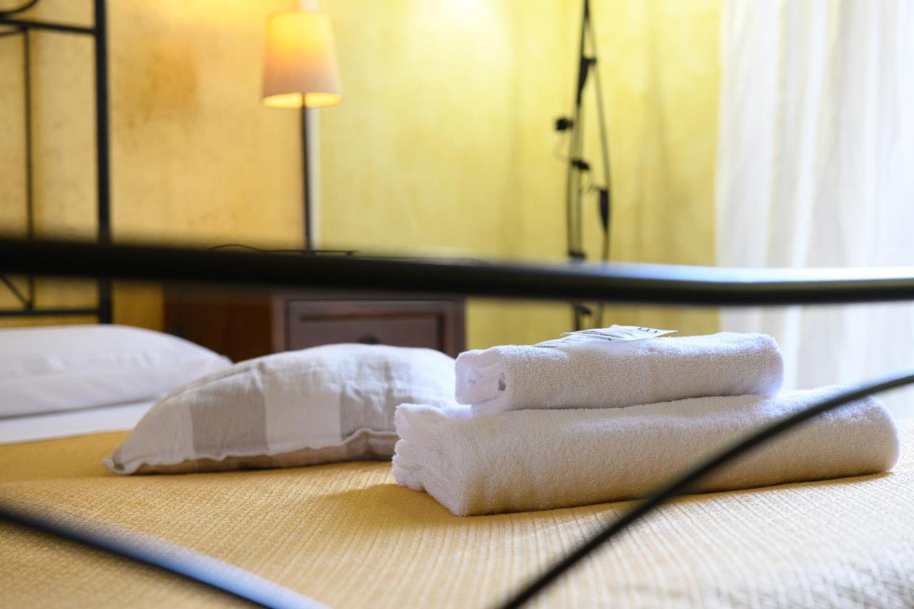 Guesthouse O Affittacamere Magenta Baylon Suite Roma Dış mekan fotoğraf