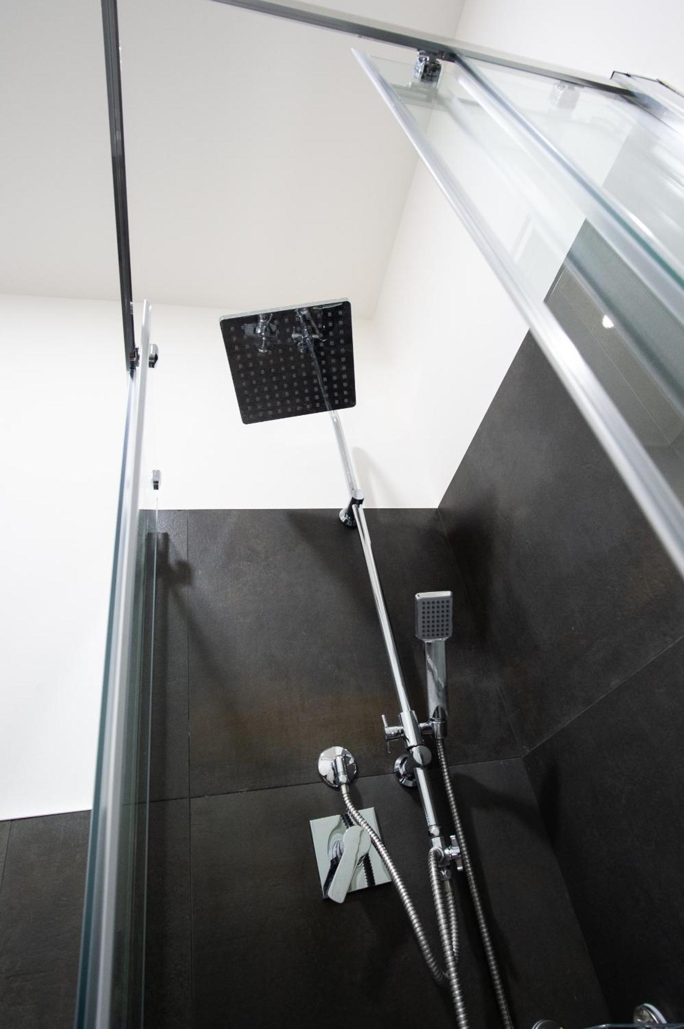 Guesthouse O Affittacamere Magenta Baylon Suite Roma Dış mekan fotoğraf